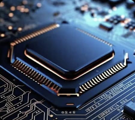 Process Automation