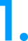 1. 1.