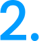 2. 2.