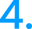 4. 4.