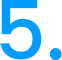 5. 5.