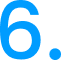6. 6.