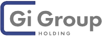 Gi Group Gi Group