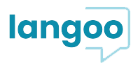 Langoo Langoo