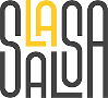 Logo La Salsa (variante 3) 1 Logo La Salsa (variante 3) 1