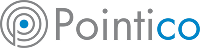 Pointico 1 Pointico 1