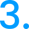 3. 3.