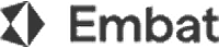 Embat