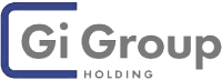 Gi Group