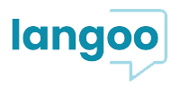 Langoo