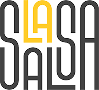 Logo La Salsa (variante 3) 1