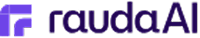 Rauda