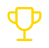 UAIOS_copa