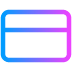 aigility_foto_credit-card 2 aigility_foto_credit-card 2