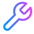 aigility_tool aigility_tool