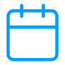 calendar calendar