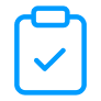 clipboard clipboard