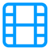 film 1 film 1