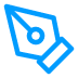 pen-tool 1 pen-tool 1