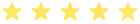 stars_uaios stars_uaios